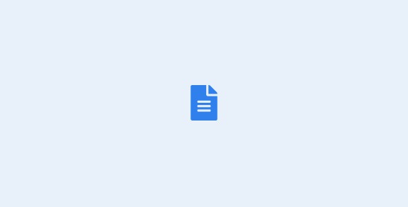 Physics demo pdf